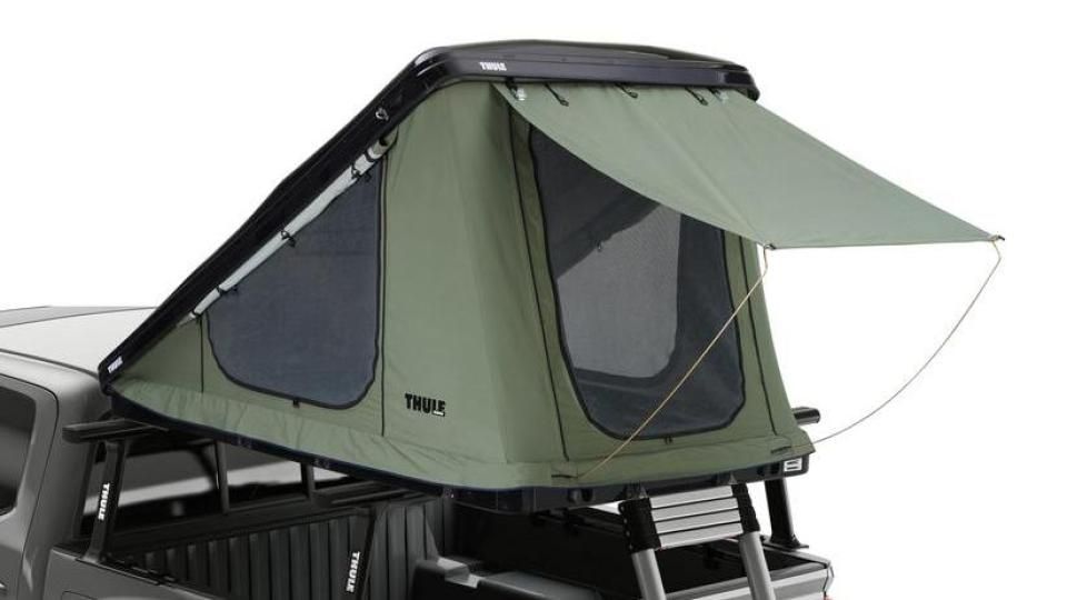 TETŐSÁTOR BÉRLÉS